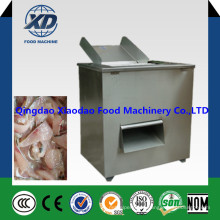 Automatic Fish Cutting Machine Fish Fillet Machine